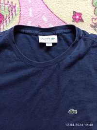 T-shirt Lacoste fr5