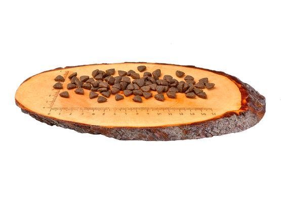 Zdrowa karma dla kotów aktywnych i wychodzących Carnilove RENIFER 400g