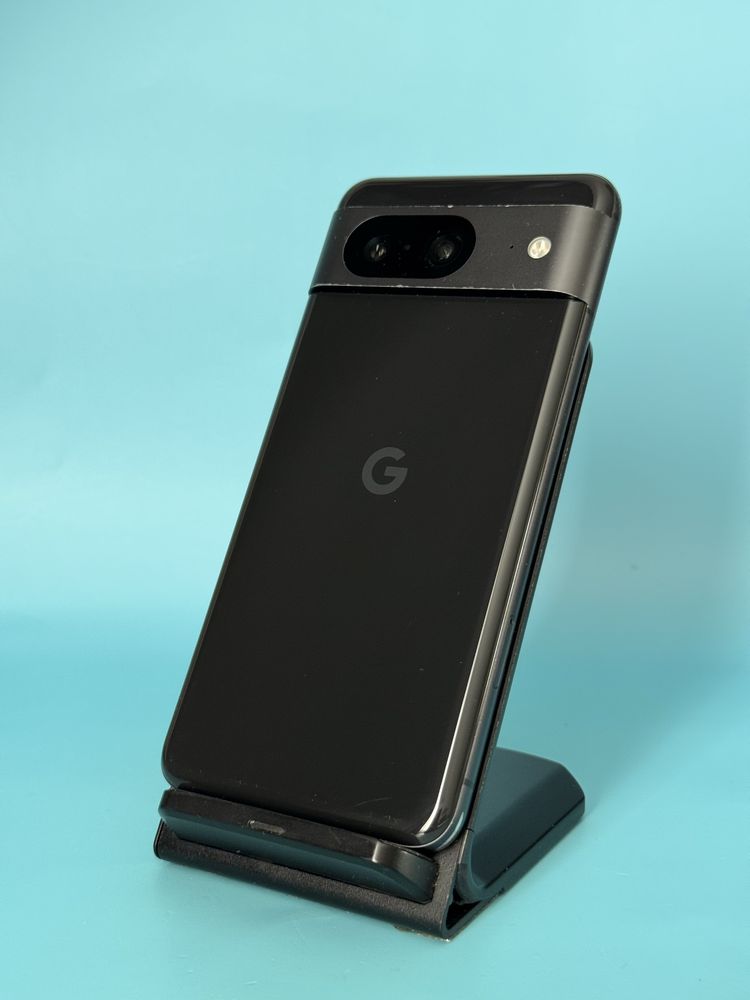 УЦІНКА Google Pixel 8 8/128GB (603)