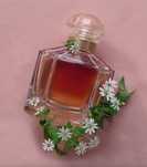 Guerlain MON  EDP