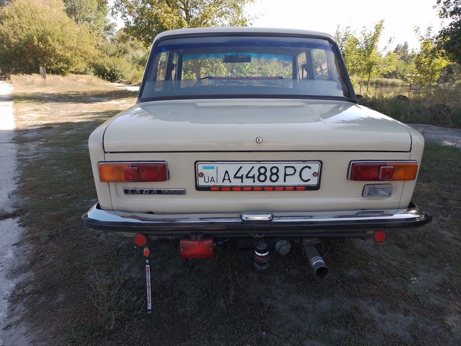 Ваз 21013 класика