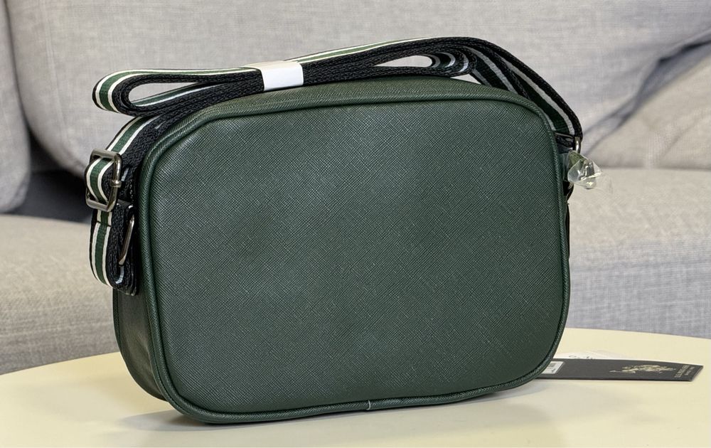 Сумка Polo оригінал