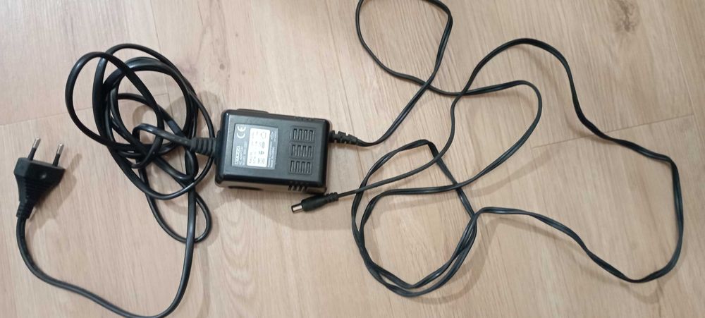 Pedaleira Boss GT-6 Guitarra