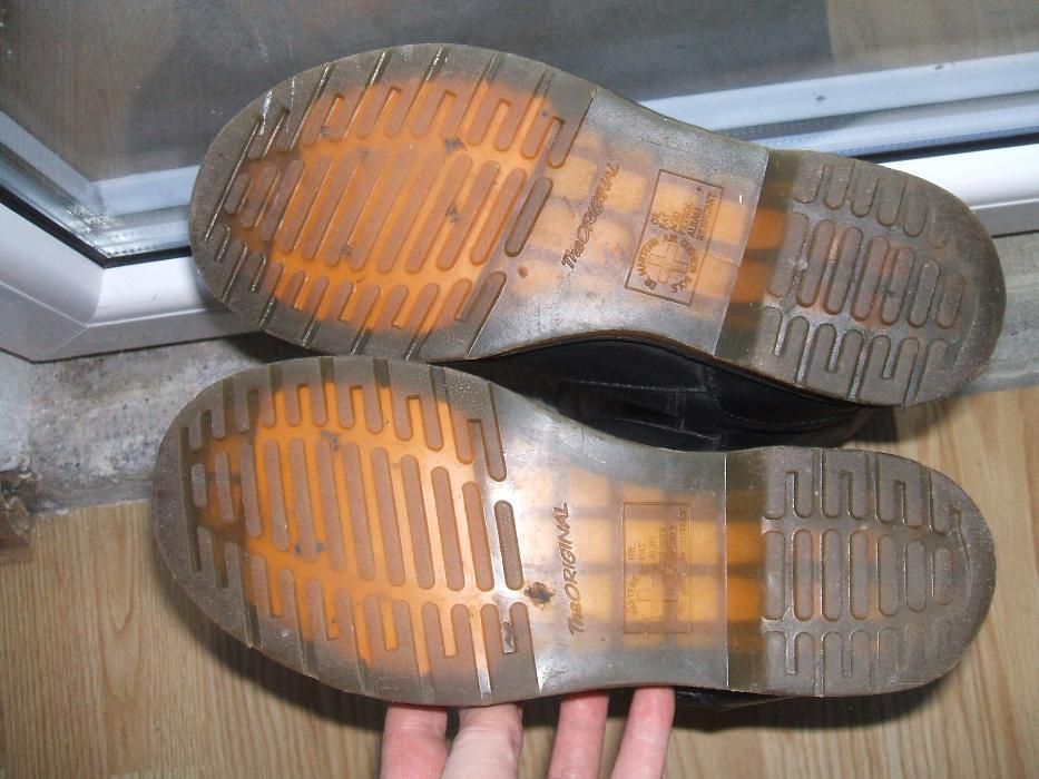 buty skórzane turystyczne .rozmiar 40 męskie wysokie ocieplane