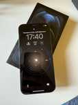 Iphone 12 Pro Max 256gb