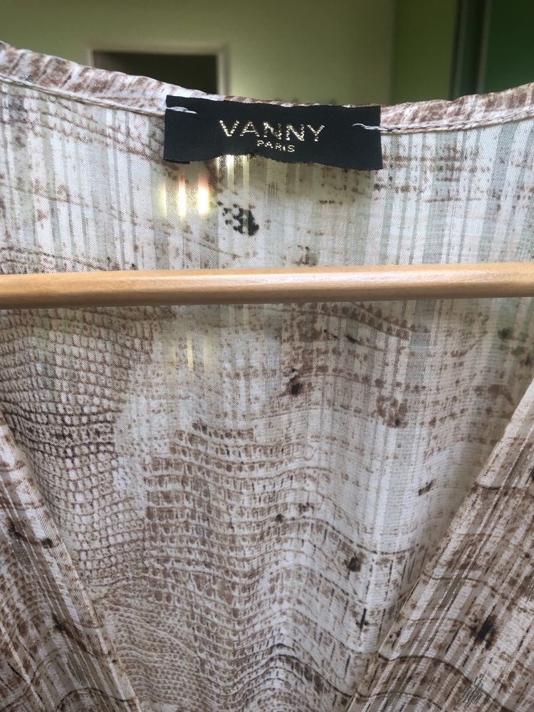 Плаття платье Vanny Paris M/L