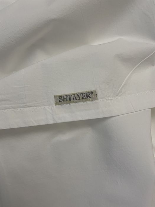 Постельный комплект из двух предметов от фирмы SHTAYER