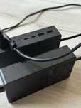 Stacja Dokująca Microsoft Surface Dock 2 199W EU