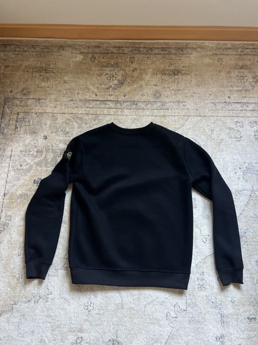 Stone Island SweatShirt