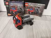 Lego Technic 42084