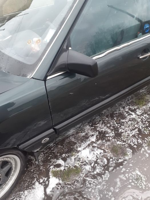 Ауді 100 продам карбюратор