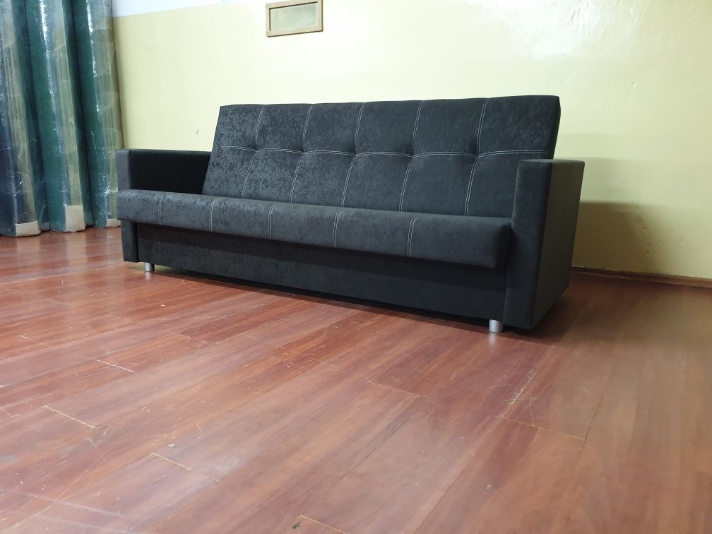 Wersalka Kanapa Sofa Dużo Kolorów Do Wyboru Promocja