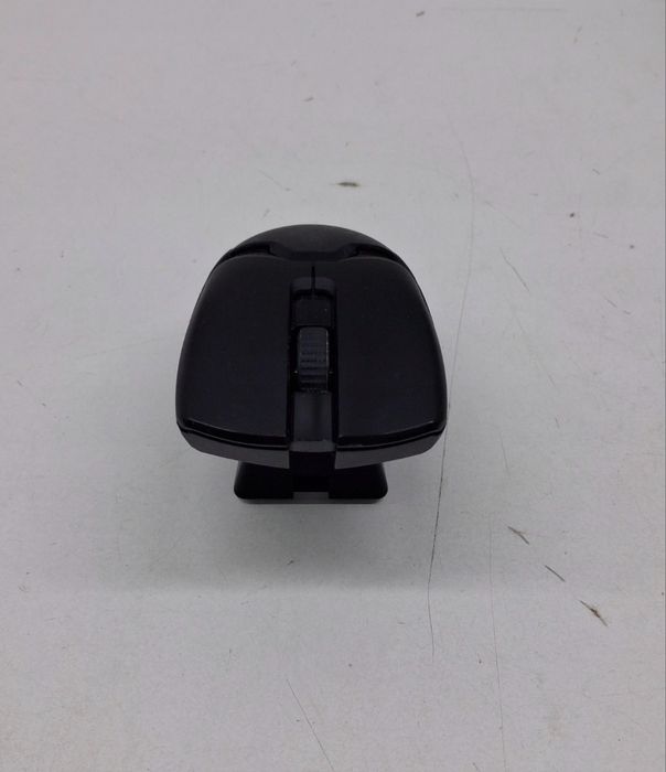 Mysz bezprzewodowa Razer Viper V3 HyperSpeed