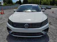 Volkswagen Passat R-LINE 2017 HOT PRICE
