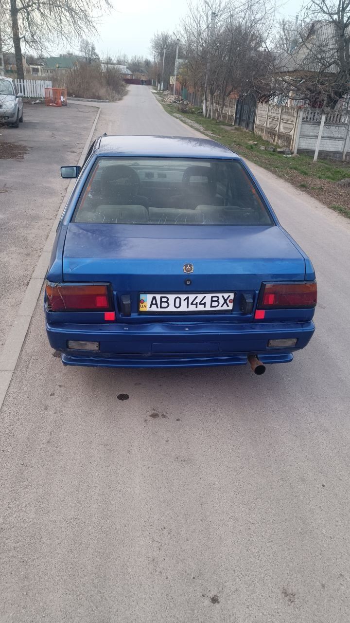 Mitsubishi Lancer 3 Срочно