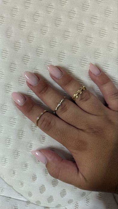 Mala da zara, dourada