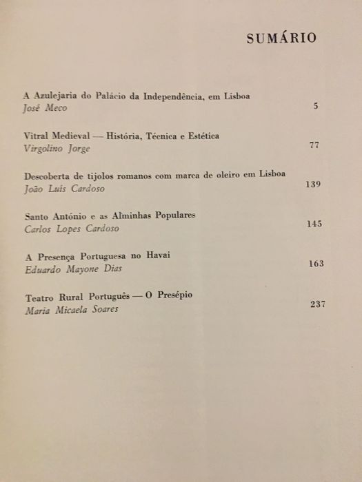 Dagoberto Markl-José Meco-Vitral Medieval