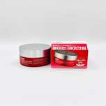 Патчі під очі MediPeel Red Lacto Collagen Eye Patch