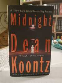 Midnight Dean Koontz