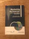 Markting na Internet