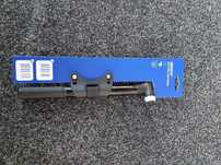 Pompka rowerowa Giant control mini road