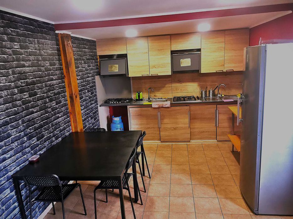 noclegi kwatery pokoje noclegowe