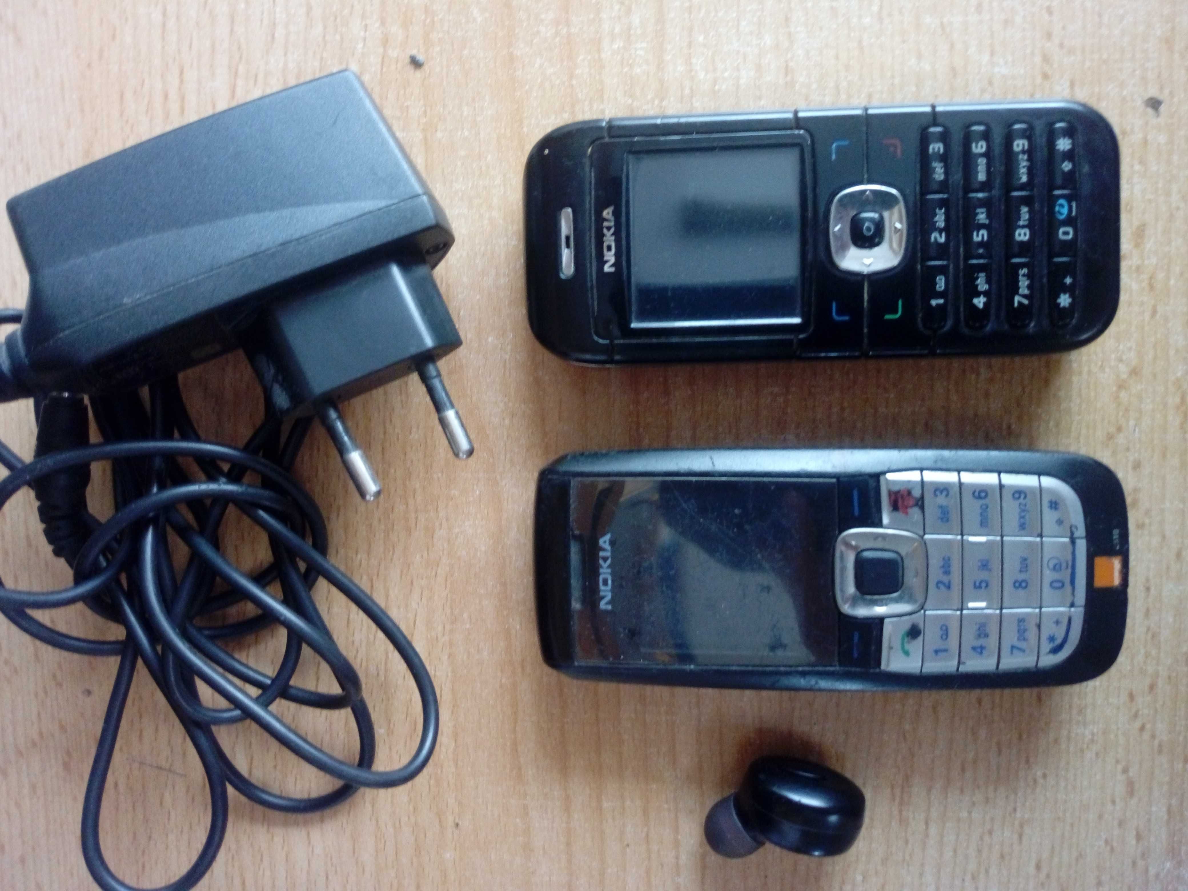 Telefon pakiet 8szt na części lub naprawy