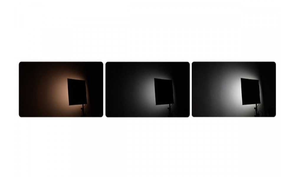 Гибкий свет Godox FL150S Flexible LED Photo Light 60х60см (FL150S)