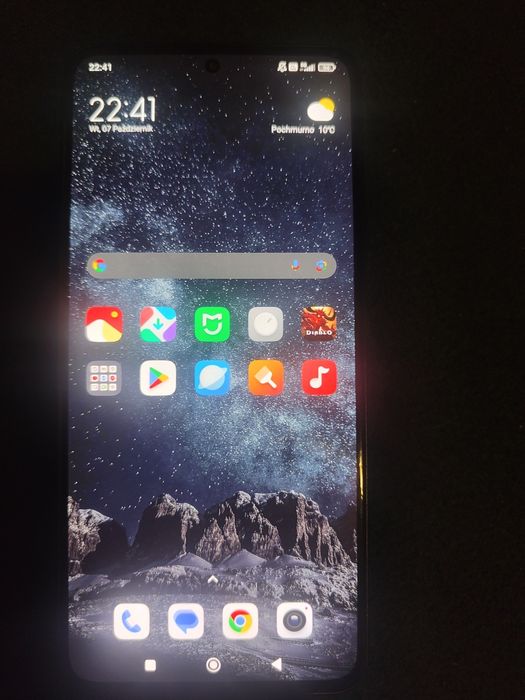 Xiaomi 13T Pro 512 gb