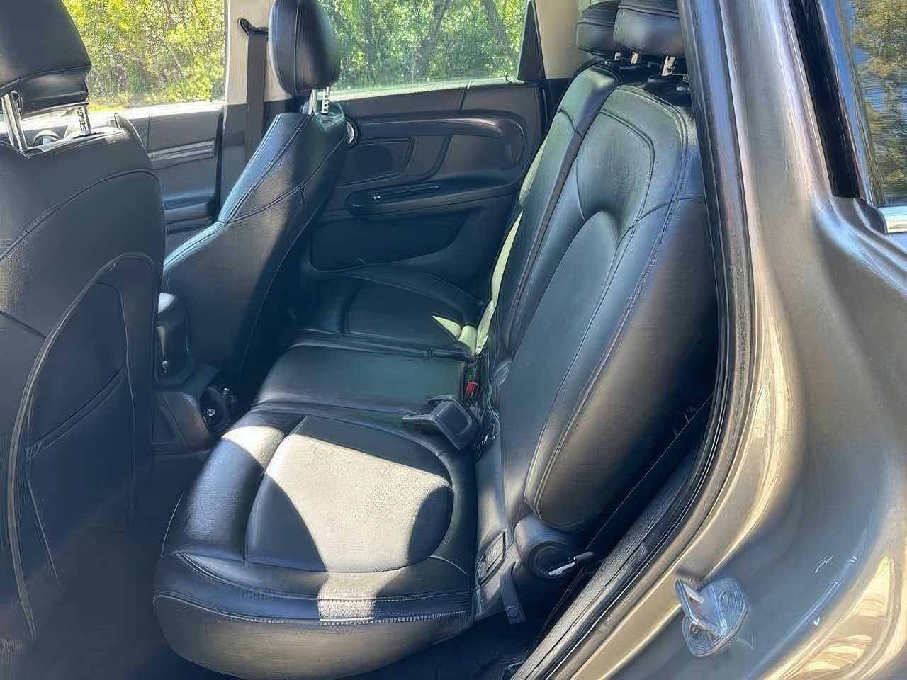 2019 MINI Countryman Cooper S
