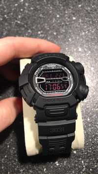 Casio g-shock G9000 MS