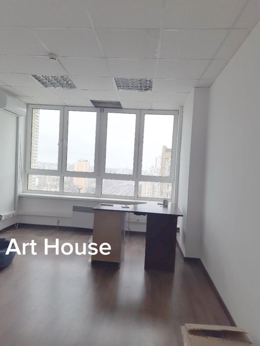 Офіс, салон, шоу-рум, ательʼє, інше. Ахматової/Григоренка