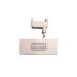 Carregador pilhas Apple