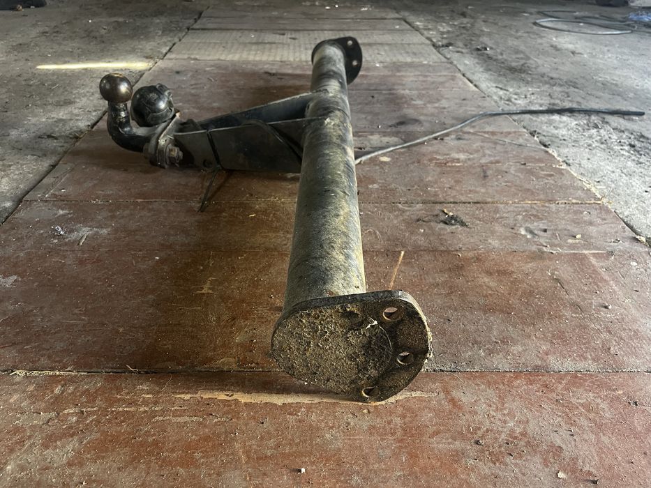 Прода фаркор.