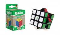 Rubik's: Kostka 3x3 Eko, Rubiks