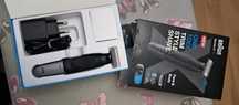 Trymer BRAUN XT5300