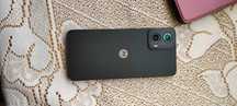 Motorola moto g34 5g