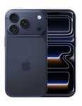 Iphone mieczyslaw