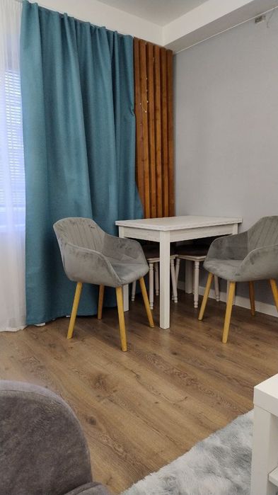 Здам 1 к квартиру Дарницька площа,Лівий берег,метро Дарниця