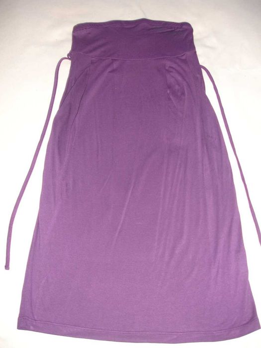 vestidos tamanho S