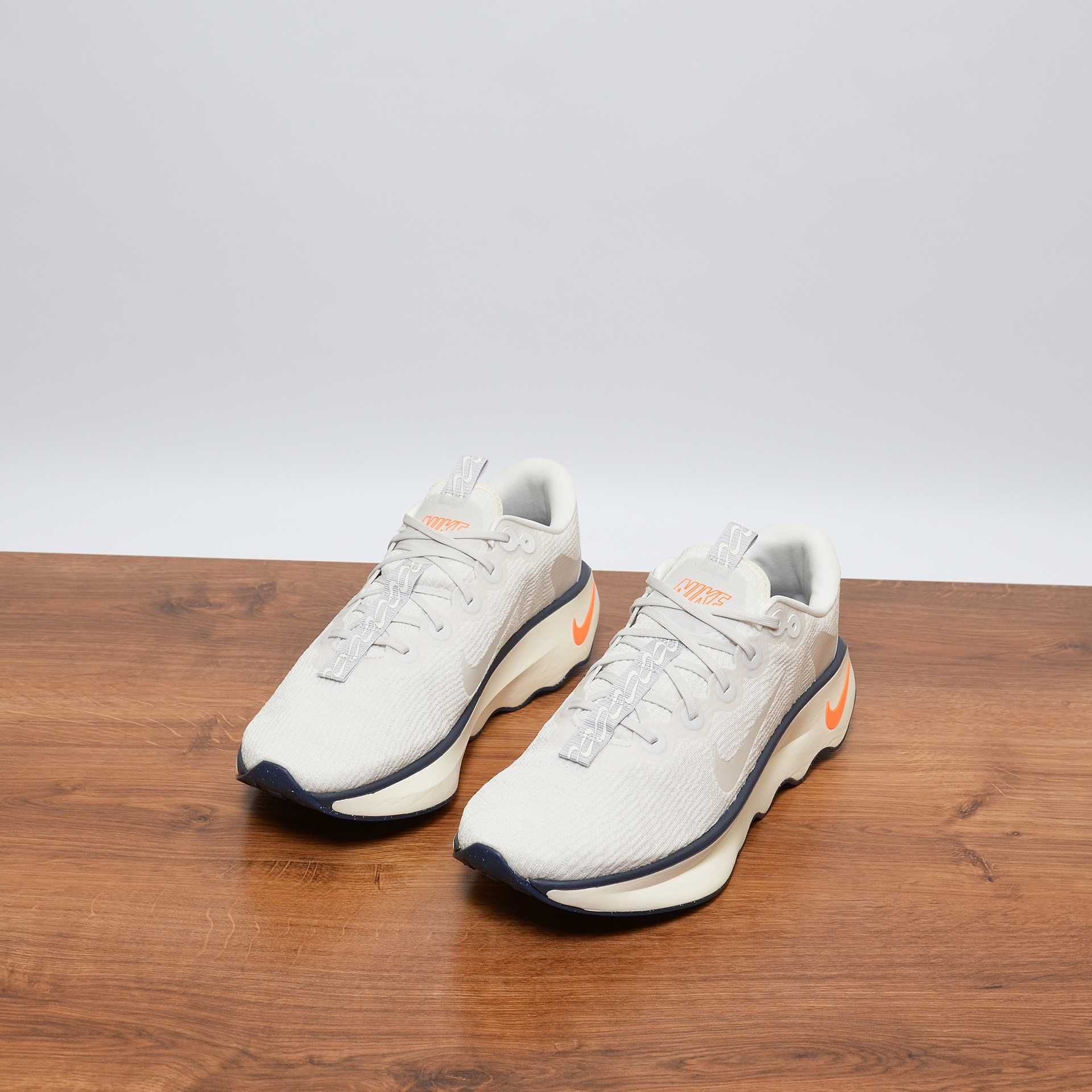 Nike Motiva Walking кроссовки оригинал 48.5 / 32см US14 (DV1237-101)