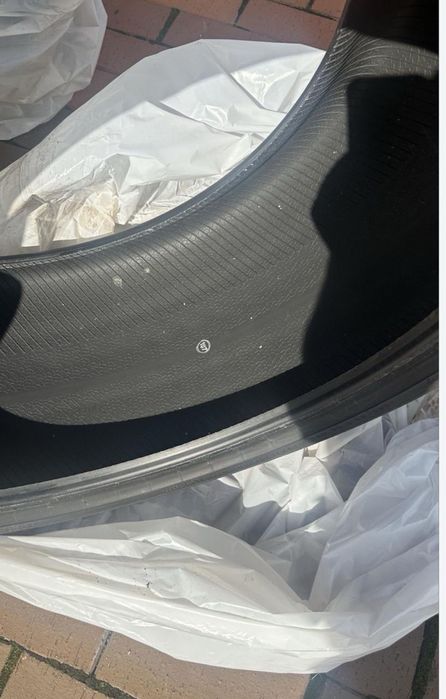 Continental WinterContact TS 860S 295/35 R22 108V XL (NEO)