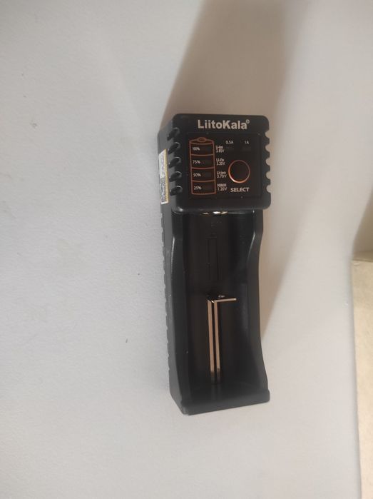 Прилад нічного бачення на шолом "Heimet Mounted Night Vision FHD