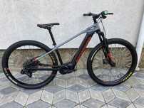 Mondraker Prime 29 E-bike Bosch електро гірський велосипрд