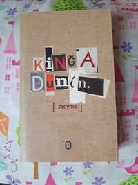 Zadyma Kinga Dunin