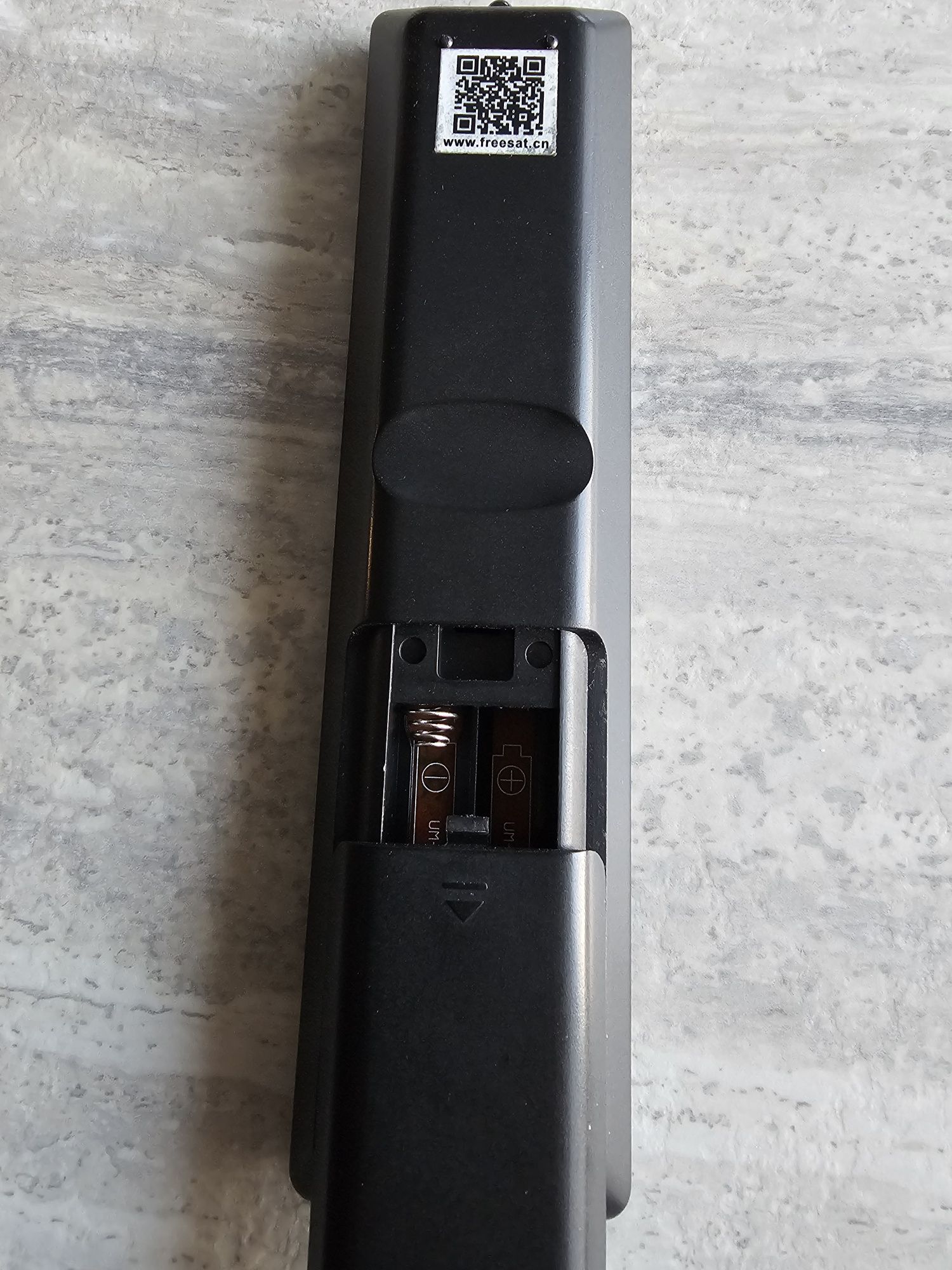 GTMEDIA V8 Nova FHD DLNA DVB-S2 fta klucz PoverVu DRE Biss Sat IP Wifi