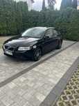 Volvo S40 2.0 Diesel 136 KM , 2007 r.
