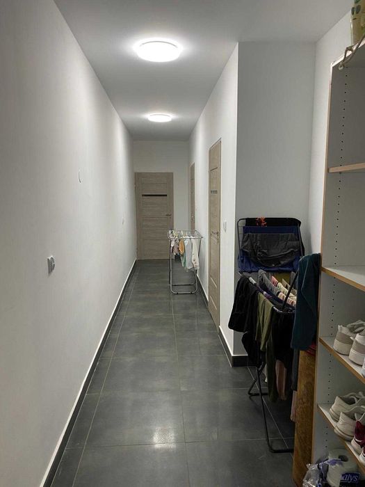 Hostel, kwatery pracownicze, noclegi, pokoje Sochaczew centrum.