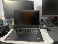 Lenovo ThinkPad E495 como novo !!!
