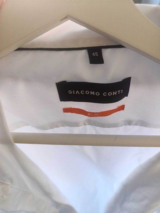 Sprzedam koszule męskie !!!okazja